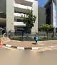 MiWayLife in Braamfontein