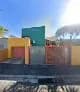 CS StudioArchitects in Sea Point