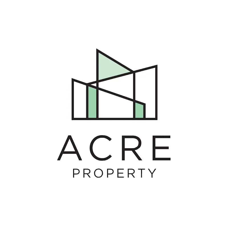 Acre Properties (Pty) Ltd in Illovo
