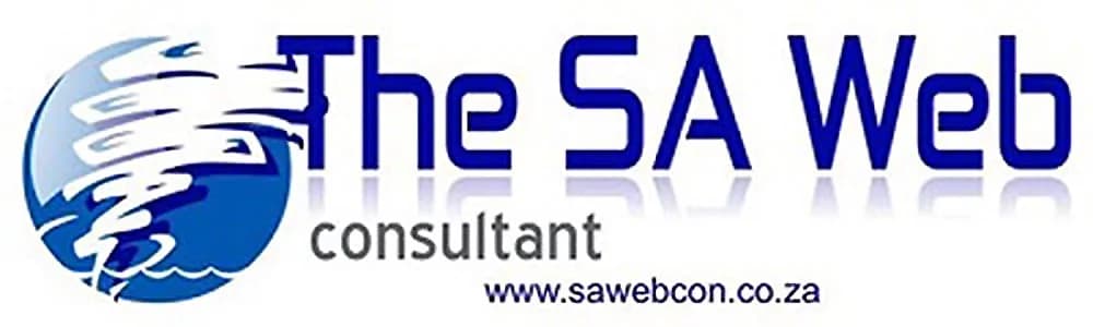 SA Web Consultant in Moreleta Park