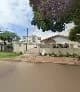 Umuhefe & Co. in Bwari