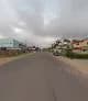 SME Property and Business Limited in Gwarinpa