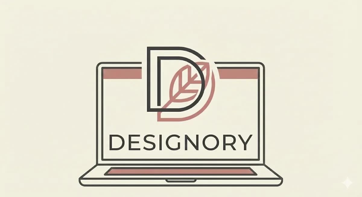 Designory in Waterfall
