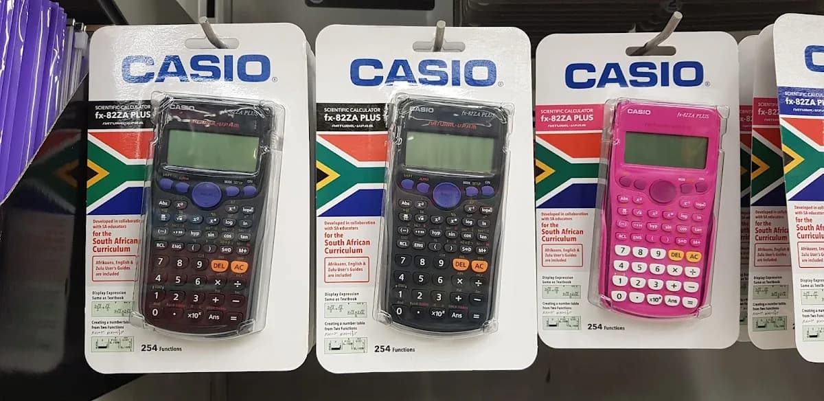Game Northen Cape Mall Kimberley in Kimberley CBD