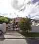 Sonja Lotz Inc - Property Practitioner and Conveyancer in Somerset West in Somerset West CBD
