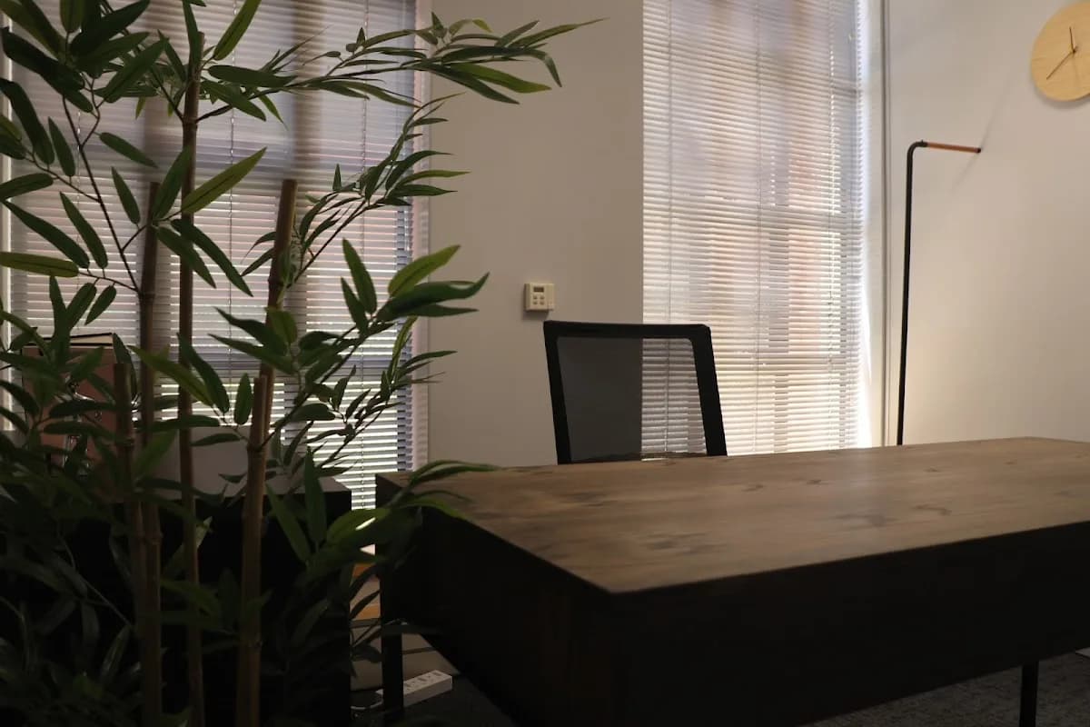 Plus Nine Interior Design Studio in Parkrand