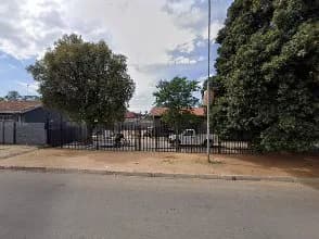 ProConSol IT in Polokwane CBD