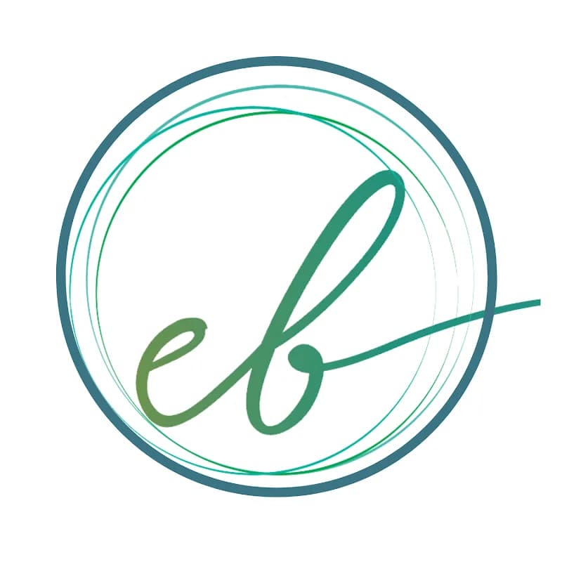 Estelle Bester Occupational Therapist in Faerie Glen