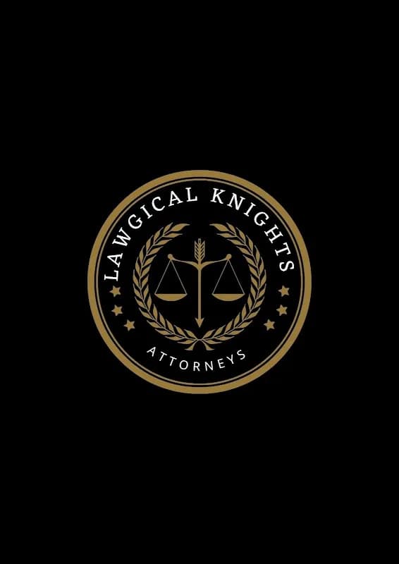 Lawgical Knights Attorneys and Legal Practitioners in Egbu