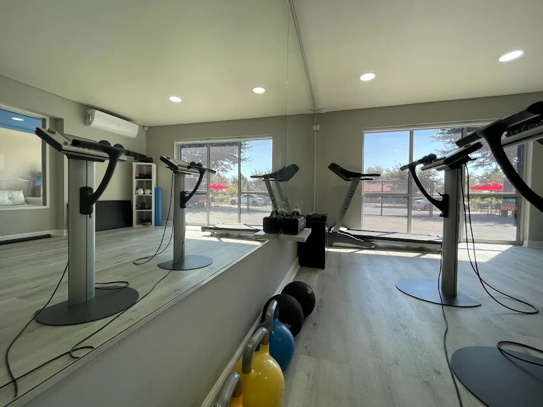 Body 20 Centurion Rooihuiskraal in Centurion CBD