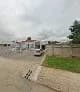 Stay & Play Educare in Uitenhage