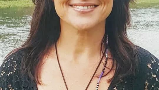 Samantha Beaumont Social Worker in Private Practice in Vincent
