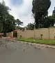 MD Property Development & Project Managers in Weltevreden Park