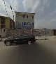 Daryburg Furniture in Shomolu