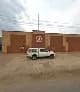 Pick-Up Waste (Pty) Ltd in Potchefstroom CBD