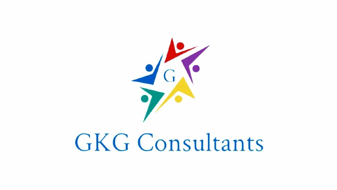 GKG Consultants in Roodepoort