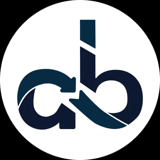 A to B Consulting in Birch Acres