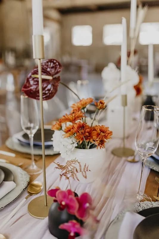 Joli Creations and Designs in Paarl CBD