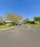hyphencreatives in Bellville
