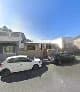 Pipe Surgeon in Camps Bay