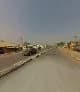 Aso driving school kuje in Gosa