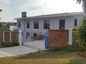 TyDay Accommodation in Newton Park