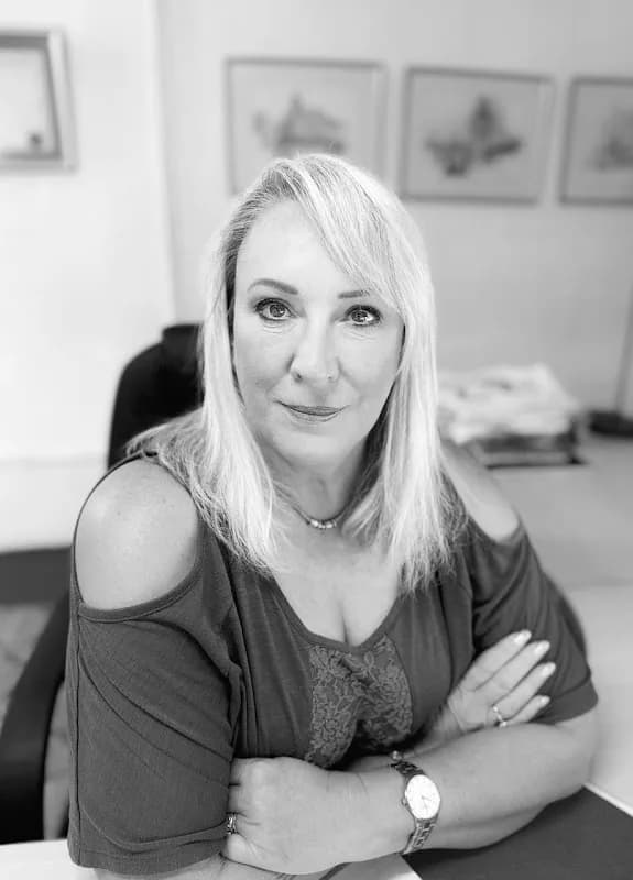 Kim Pistor Attorneys, Conveyancers and Administrators of Deceased Estates, Trusts and Curatorships in O'kiep