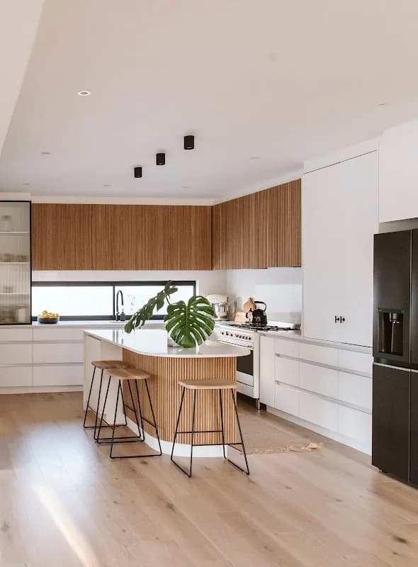 Magdel Coetzee Designs in Paarl East