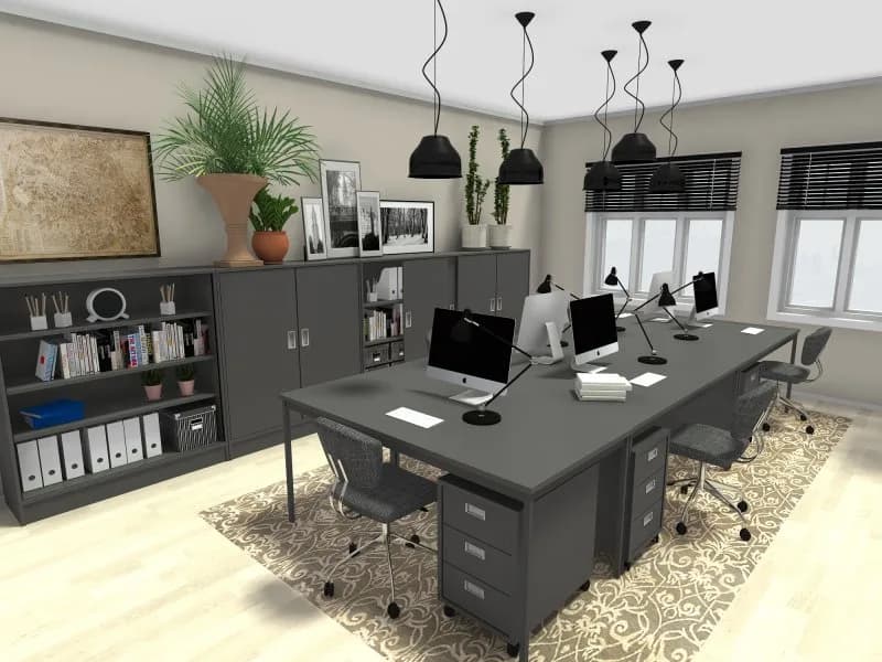 Social Media Guru in Potchefstroom CBD