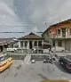 De Emeritus Cyber Cafe in Ebute Metta