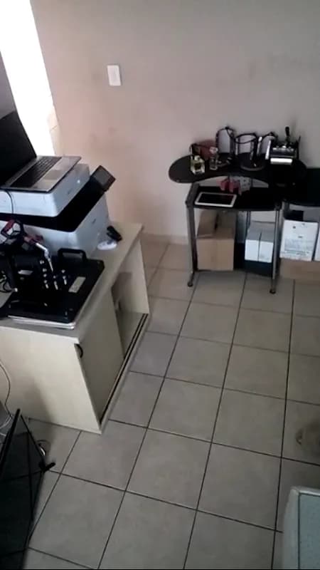 ASAP Villa &Spa in Hazyview