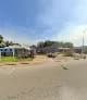 Viavest Group Employee Benefits in Potchefstroom CBD