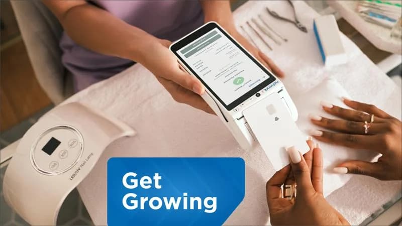 Payfast by Network in Newlands