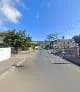 Sapientt Human Capital and Performance in Camps Bay
