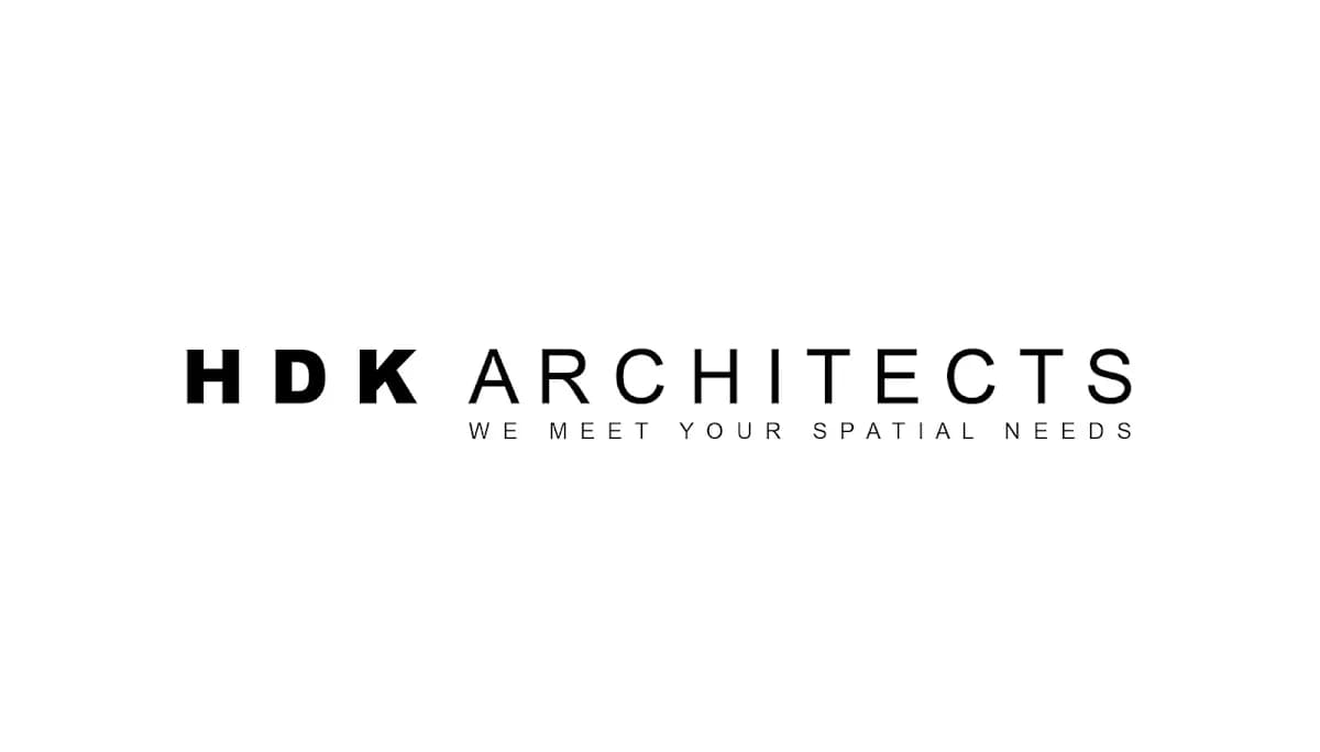 HDK Architects in Bellville