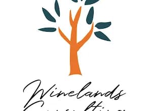 Winelands Consulting in Boland Park