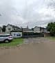 Intensive Healthcare Services (PTY) LTD in Garsfontein