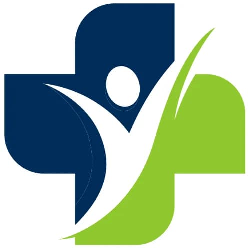Mat Health Clinic in Gonubie