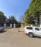 Steenkamp M M in Westdene