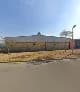 Siemens Healthcare Diagnostics (Pty) Ltd in Midrand