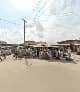 Great Home Ventures Aluminum. Door & Windows. in Bariga