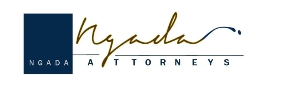 Ngada Attorneys in Rivonia