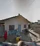 Echo furniture and upholstery accessories in Kugbo