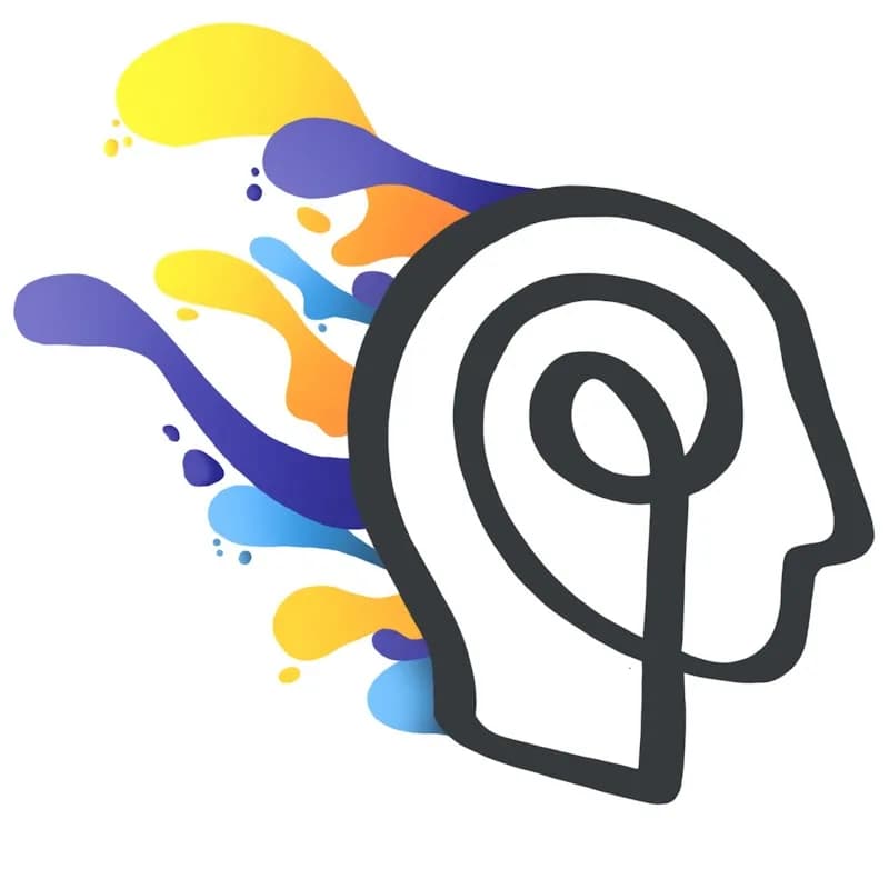 Industrial Psychologist in Silverton