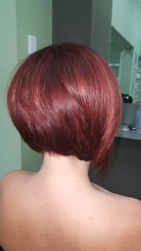 French Twist Hair & Beauty in Uitenhage