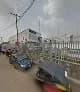 ROYAL PRINTING in Ikotun