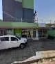 Ndlanzi A N T/a Ubuntu Professional Psychological Services in Empangeni CBD