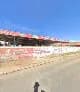 MTN Taxi Rank in Tshiame