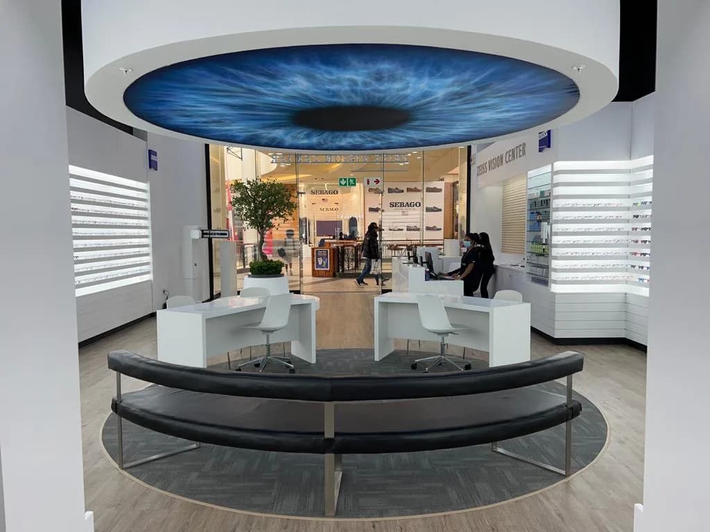 Mellins i.Style Umhlanga Durban in Umhlanga