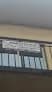 P.C. Obinatu & Associates in Amakohia